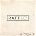 Rattle! (Single) by Noah Cleveland | CD Reviews And Information | NewReleaseToday