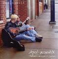 Apol-acoustiX by ApologetiX  | CD Reviews And Information | NewReleaseToday