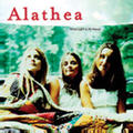 What Light Is All About by Alathea  | CD Reviews And Information | NewReleaseToday