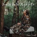Tears Into Treasure (Single) by Rachael Nemiroff | CD Reviews And Information | NewReleaseToday