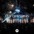 It's Christmas (Live) by Planetshakers  | CD Reviews And Information | NewReleaseToday