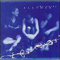 The Rains by Alathea  | CD Reviews And Information | NewReleaseToday