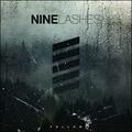 Follow (Single) by Nine Lashes  | CD Reviews And Information | NewReleaseToday