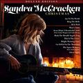 Christmas (Deluxe) by Sandra McCracken | CD Reviews And Information | NewReleaseToday