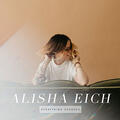 Everything Changes (Single) by Alisha Eich | CD Reviews And Information | NewReleaseToday