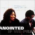 If We Pray by Anointed  | CD Reviews And Information | NewReleaseToday