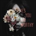 Yes You Are Worthy (Single) by Eagle Brook Music  | CD Reviews And Information | NewReleaseToday