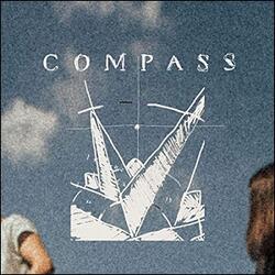 Compass (Single) by LO Worship  | CD Reviews And Information | NewReleaseToday