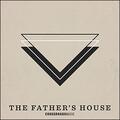 The Father's House (Single) by Crossroads Music  | CD Reviews And Information | NewReleaseToday