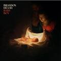 Baby Boy EP by Brandon Heath | CD Reviews And Information | NewReleaseToday