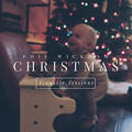 Christmas: The Acoustic Sessions by Phil Wickham | CD Reviews And Information | NewReleaseToday