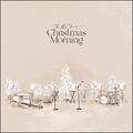 Christmas Morning (Live) EP by The McClures  | CD Reviews And Information | NewReleaseToday