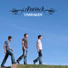 Unshaken by Antioch  | CD Reviews And Information | NewReleaseToday