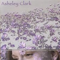 Asheley Clark by Asheley Clark | CD Reviews And Information | NewReleaseToday