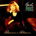 Beyond A Dream by Twila Paris | CD Reviews And Information | NewReleaseToday