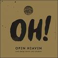 Live From Faith Life Church by Open Heaven  | CD Reviews And Information | NewReleaseToday