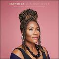 It's Not Over (feat. Jasmine Murray & Rita Springer) (Single) by Mandisa  | CD Reviews And Information | NewReleaseToday