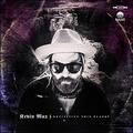 Revisiting This Planet by Kevin Max | CD Reviews And Information | NewReleaseToday