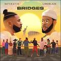Bridges (feat. Limoblaze) by Emanuel (formally Da' T.R.U.T.H.) Lambert | CD Reviews And Information | NewReleaseToday