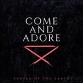 Come And Adore (Single) by People Of The Earth  | CD Reviews And Information | NewReleaseToday