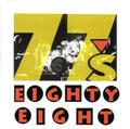 Eighty Eight by 77's  | CD Reviews And Information | NewReleaseToday