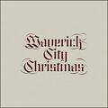Maverick City Christmas by Maverick City Music  | CD Reviews And Information | NewReleaseToday