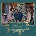 Home for Christmas EP by Vashawn Mitchell | CD Reviews And Information | NewReleaseToday
