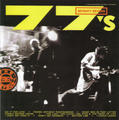 Seventy Sevens by 77's  | CD Reviews And Information | NewReleaseToday