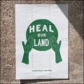 Heal Our Land (Single) by Saddleback Worship  | CD Reviews And Information | NewReleaseToday