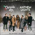 Mary, Did You Know? / Breath of Heaven (feat. Charlotte Ave) (Single) by Anthem Lights  | CD Reviews And Information | NewReleaseToday