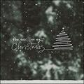 One Mic, One Night Christmas EP by Out of the Dust  | CD Reviews And Information | NewReleaseToday