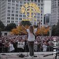 Let Us Worship - Nashville (Live) EP by Sean Feucht | CD Reviews And Information | NewReleaseToday