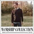 Worship Collection by Brian Ortize | CD Reviews And Information | NewReleaseToday