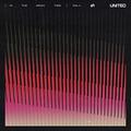 (In The Meantime) (Live Acoustic) Vol. II EP by Hillsong UNITED  | CD Reviews And Information | NewReleaseToday