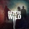 Gettin Wild (feat. Saintz) (Single) by LZ7  | CD Reviews And Information | NewReleaseToday