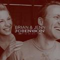 We Believe by Brian & Jenn Johnson | CD Reviews And Information | NewReleaseToday