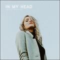 In My Head EP by Grace Graber | CD Reviews And Information | NewReleaseToday