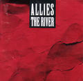 The River by Allies  | CD Reviews And Information | NewReleaseToday