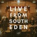 Live From South Eden EP by SongLab  | CD Reviews And Information | NewReleaseToday
