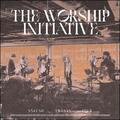 The Worship Initiative, Vol. 24 by The Worship Initiative  | CD Reviews And Information | NewReleaseToday