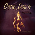 Come Down (Single) by J-Heir  | CD Reviews And Information | NewReleaseToday