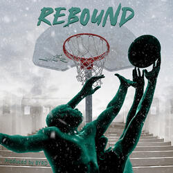 Rebound (Single) by J-Heir  | CD Reviews And Information | NewReleaseToday