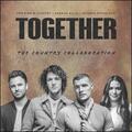 Together (The Country Collaboration) (feat. Hannah Ellis & Jackson Michelson) (Single) by for KING & COUNTRY  | CD Reviews And Information | NewReleaseToday