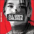 All God's Children (Single) by Tauren Wells | CD Reviews And Information | NewReleaseToday