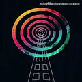 Portable Sounds by TobyMac  | CD Reviews And Information | NewReleaseToday