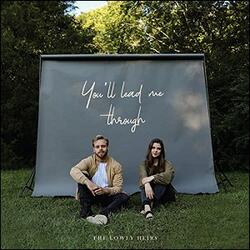 You'll Lead Me Through (Single) by The Lowly Heirs  | CD Reviews And Information | NewReleaseToday