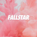 Sunbreather by Fallstar  | CD Reviews And Information | NewReleaseToday