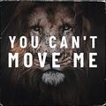 You Can't Move Me (Single) by Manafest  | CD Reviews And Information | NewReleaseToday