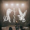 House Of Miracles (Live) by Brandon Lake | CD Reviews And Information | NewReleaseToday
