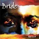 This is it by Bride  | CD Reviews And Information | NewReleaseToday